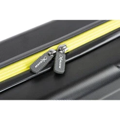 Matrix - Duralite Top Kit Case 1.90m - Matrix -SENSAS Verkoop 1804049253