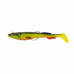 Berkley - Shads Bulk Power Sardine 12cm - 20gr - Berkley -SENSAS Verkoop 1805554518