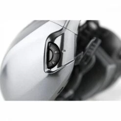 Shimano - Reel Aldebaran 50 - MGL 51 - Shimano -SENSAS Verkoop 1805592252