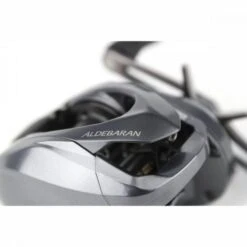 Shimano - Reel Aldebaran 50 - MGL 51 - Shimano -SENSAS Verkoop 1805592255