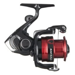 Shimano - Slip Voorop Sienna FG - Shimano 7 Shimano - Slip Voorop Sienna FG - Shimano -SENSAS Verkoop 1805605038