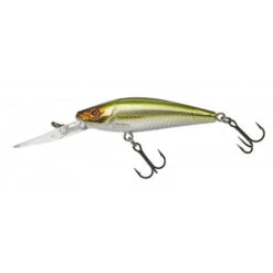 Gunki - Pluggen Mothra SP 6,0cm - 6,4gr - Gunki 8 Gunki - Pluggen Mothra SP 6,0cm - 6,4gr - Gunki -SENSAS Verkoop 1806680913