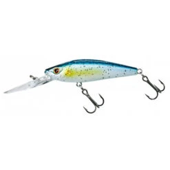 Gunki - Pluggen Mothra SP 6,0cm - 6,4gr - Gunki 9 Gunki - Pluggen Mothra SP 6,0cm - 6,4gr - Gunki -SENSAS Verkoop 1806680916