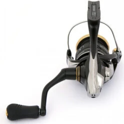 Shimano - Slip Voorop Sustain FJ - Shimano -SENSAS Verkoop 1808036733