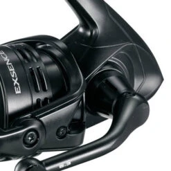 Shimano - Slip Voorop Exsence C3000M HG - Shimano -SENSAS Verkoop 1808037120