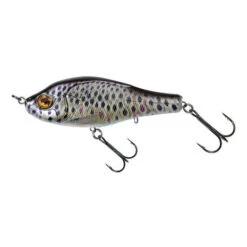 Gunki - Pluggen Otachi S 10,0cm - 33,5gr - Gunki -SENSAS Verkoop 1808189745