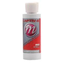 Mainline - Captiv-8 Flavoured Colourant 100ml - Mainline -SENSAS Verkoop 1808190642