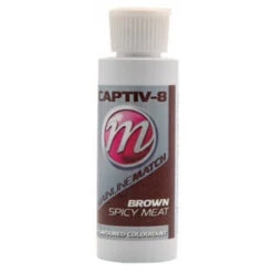 Mainline - Captiv-8 Flavoured Colourant 100ml - Mainline -SENSAS Verkoop 1808190645
