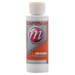 Mainline - Captiv-8 Flavoured Colourant 100ml - Mainline -SENSAS Verkoop 1808190648