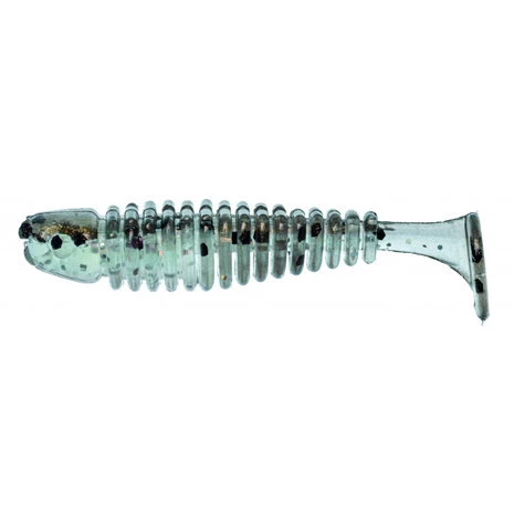 Gunki - Softbaits Tipsy-S - 3,8cm - Gunki 2 Gunki - Softbaits Tipsy-S - 3,8cm - Gunki - Afbeelding 2