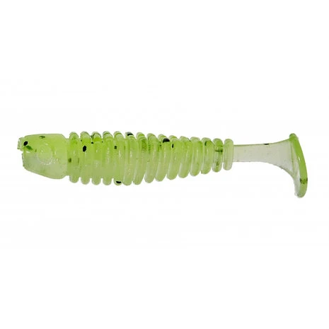 Gunki - Softbaits Tipsy-S - 3,8cm - Gunki 4 Gunki - Softbaits Tipsy-S - 3,8cm - Gunki - Afbeelding 4