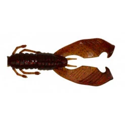 Gunki - Softbaits Boogie Craw 7,5cm - Gunki 7 Gunki - Softbaits Boogie Craw 7,5cm - Gunki -SENSAS Verkoop 1808194692