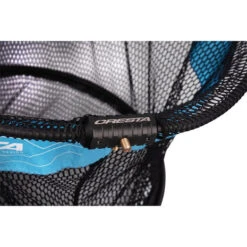 Cresta - Leefnet Supa River Keepnet 4,0m - Cresta -SENSAS Verkoop 1808666328