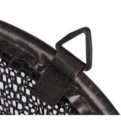 Cresta - Leefnet Supa River Keepnet 4,0m - Cresta -SENSAS Verkoop 1808666331