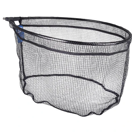 Cresta - Schepnet Pro-C Duo Mesh Landingnet - Size L - Cresta 1 Cresta - Schepnet Pro-C Duo Mesh Landingnet - Size L - Cresta