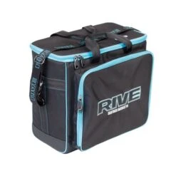 Rive - Opbergtas Cooling Station Basket - Rive -SENSAS Verkoop 1808718549