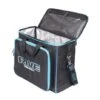 Rive - Opbergtas Cooling Station Basket - Rive