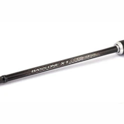 Shimano - Reelhengel Bass One XT 263UL2 1,90m - Shimano -SENSAS Verkoop 1808725101