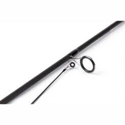 Shimano - Reelhengel Bass One XT 263UL2 1,90m - Shimano -SENSAS Verkoop 1808725107