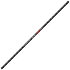 Garbolino - Schepnetsteel Netsky X-Carp - 3,00m - Garbolino