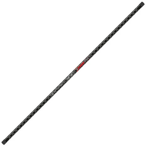 Garbolino - Schepnetsteel Netsky X-Carp - 3,00m - Garbolino 1 Garbolino - Schepnetsteel Netsky X-Carp - 3,00m - Garbolino