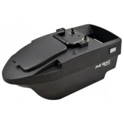 Anatec - Voerboot Pacboat Black + DE-SR07 - Anatec 5 Anatec - Voerboot Pacboat Black + DE-SR07 - Anatec -SENSAS Verkoop 1809289428