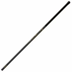 Browning - Schepnetsteel Black Magic CFX Landing Net Handle - 2,50m - Browning