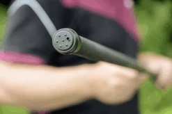 Browning - Schepnetsteel Black Magic CFX Landing Net Handle - 2,50m - Browning -SENSAS Verkoop 1809738777