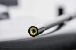 Browning - Schepnetsteel Black Magic CFX Landing Net Handle - 2,50m - Browning -SENSAS Verkoop 1809738783