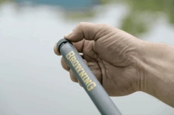 Browning - Schepnetsteel Black Magic CFX Landing Net Handle - 2,50m - Browning -SENSAS Verkoop 1809738786