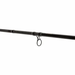 Browning - Feederhengel Xenos Advance Feeder - Browning -SENSAS Verkoop 1809741639