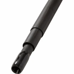 Browning - Schepnetsteel Silverlite Landing Net Handle - 4,0m - Browning 7 Browning - Schepnetsteel Silverlite Landing Net Handle - 4,0m - Browning -SENSAS Verkoop 1810093335