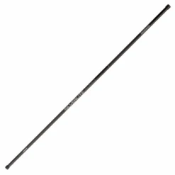 Browning - Schepnetsteel Silverlite Landing Net Handle - 4,0m - Browning