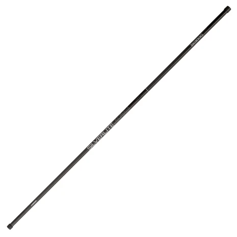 Browning - Schepnetsteel Silverlite Landing Net Handle - 4,0m - Browning 1 Browning - Schepnetsteel Silverlite Landing Net Handle - 4,0m - Browning