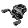 Shimano - Reel SLX MGL 71 HG - Shimano