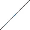 Garbolino - Schepnetsteel Tele Slimax Power Carp - 2,00m - Garbolino