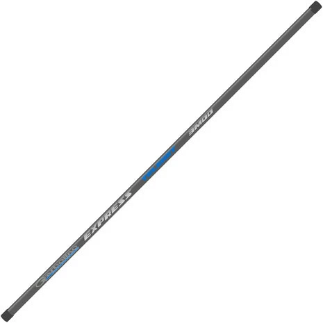 Garbolino - Schepnetsteel Tele Slimax Power Carp - 2,00m - Garbolino 1 Garbolino - Schepnetsteel Tele Slimax Power Carp - 2,00m - Garbolino