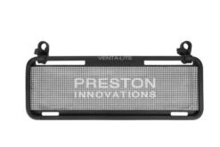 Preston - Zitmand Accessoire Offbox 36 - Venta-Lite Slimline Tray - Preston -SENSAS Verkoop 1810418643