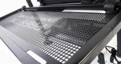 Preston - Zitmand Accessoire Offbox 36 - Venta-Lite Slimline Tray - Preston -SENSAS Verkoop 1810418646