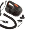 Fox Carp - Boat Pump Rechargeable - Fox Carp