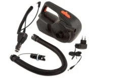 Fox Carp - Boat Pump Rechargeable - Fox Carp