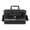 Preston - Hardcase Tackle Safe - Standard - Preston