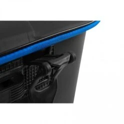 Preston - Hardcase Tackle Safe - Standard - Preston -SENSAS Verkoop 1812563691