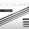 Colmic - Schepnetsteel Premium NX - 5,70m - Colmic