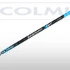 Colmic - Schepnetsteel Sheriff X-Net - 3,10m - Colmic