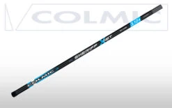 Colmic - Schepnetsteel Sheriff X-Net - 3,10m - Colmic