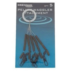 Drennan - Pellet Waggler Attachement - Drennan