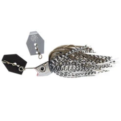 LMAB - Spinners En Lepels KØFI Multi Vibe - LMAB -SENSAS Verkoop 1815948072