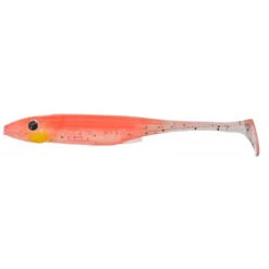 Gunki - Shads Whiz 100 - 10cm - Gunki -SENSAS Verkoop 1815998373