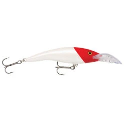 Rapala - Pluggen Scatter Rap Tail Dancer - 9cm - 13gr - Rapala -SENSAS Verkoop 1816006272